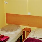 Camping Le Pontis - Bild 12 Camping Le Pontis - Bild 12