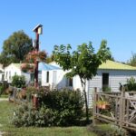 Camping Le Pontis - Bild 15 Camping Le Pontis - Bild 15