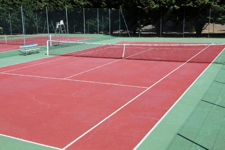 Camping Le Pontis - Bild 16 Camping Le Pontis - Bild 16