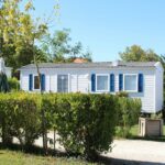 Camping Le Pontis - Bild 7 Camping Le Pontis - Bild 7