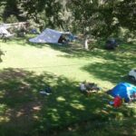 Camping Le Pré Coulet - Bild 6