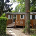 Camping Le Pré Des Moines - Bild 13