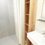 Camping Le Pré Des Moines - Bild 15