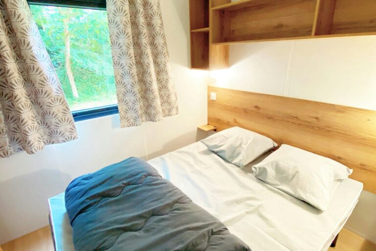 Camping Le Pré Des Moines - Bild 17