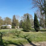 Camping Le Pré Des Moines - Bild 2