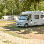 Camping Le Pré Des Moines - Bild 3