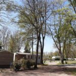 Camping Le Pré Des Moines - Bild 4