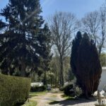 Camping Le Pré Des Moines - Bild 6