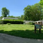 Camping Le Pré Des Moines - Bild 7