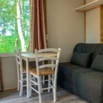 Camping Le Puech Des Ouilhes - Bild 12 Camping Le Puech Des Ouilhes - Bild 12