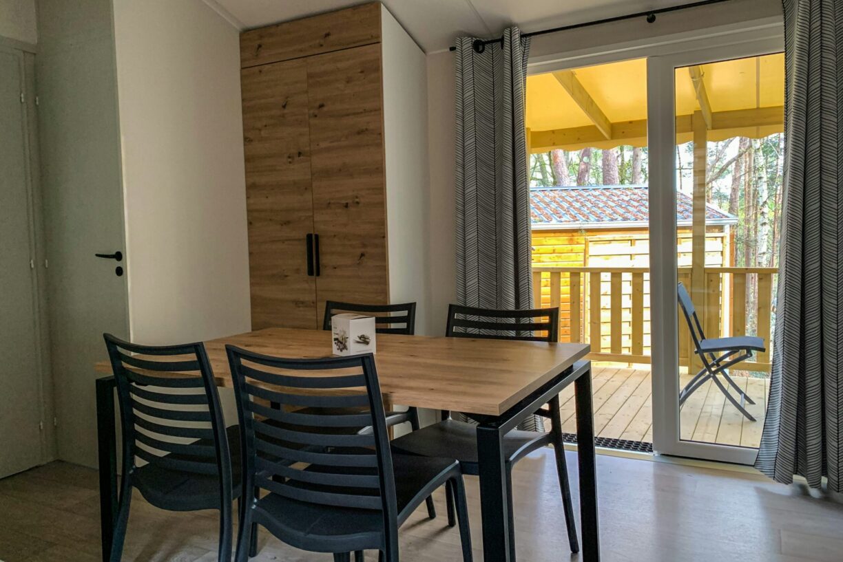 Camping Le Puech Des Ouilhes - Bild 13 Camping Le Puech Des Ouilhes - Bild 13