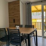 Camping Le Puech Des Ouilhes - Bild 13 Camping Le Puech Des Ouilhes - Bild 13