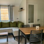 Camping Le Puech Des Ouilhes - Bild 14 Camping Le Puech Des Ouilhes - Bild 14