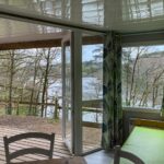 Camping Le Puech Des Ouilhes - Bild 15 Camping Le Puech Des Ouilhes - Bild 15