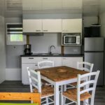 Camping Le Puech Des Ouilhes - Bild 16 Camping Le Puech Des Ouilhes - Bild 16