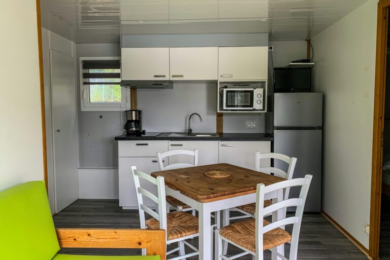 Camping Le Puech Des Ouilhes - Bild 16 Camping Le Puech Des Ouilhes - Bild 16