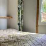 Camping Le Puech Des Ouilhes - Bild 17 Camping Le Puech Des Ouilhes - Bild 17