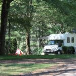 Camping Le Puech Des Ouilhes - Bild 2 Camping Le Puech Des Ouilhes - Bild 2