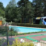 Camping Le Puech Des Ouilhes - Bild 3 Camping Le Puech Des Ouilhes - Bild 3