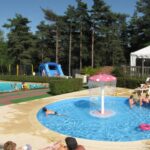 Camping Le Puech Des Ouilhes - Bild 4 Camping Le Puech Des Ouilhes - Bild 4