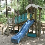 Camping Le Puech Des Ouilhes - Bild 5 Camping Le Puech Des Ouilhes - Bild 5