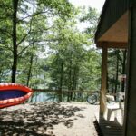 Camping Le Puech Des Ouilhes - Bild 6 Camping Le Puech Des Ouilhes - Bild 6