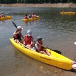 Camping Le Puech Des Ouilhes - Bild 7 Camping Le Puech Des Ouilhes - Bild 7