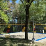 Camping Le Puech Des Ouilhes - Bild 8 Camping Le Puech Des Ouilhes - Bild 8