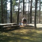 Camping Le Puech Des Ouilhes - Bild 9 Camping Le Puech Des Ouilhes - Bild 9