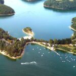 Camping Le Puech Des Ouilhes - Bild 1 Camping Le Puech Des Ouilhes - Bild 1