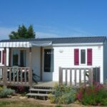 Camping Le Ragis - Bild 11 Camping Le Ragis - Bild 11