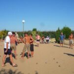 Camping Le Ragis - Bild 12 Camping Le Ragis - Bild 12