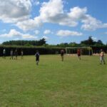 Camping Le Ragis - Bild 13 Camping Le Ragis - Bild 13