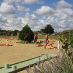 Camping Le Ragis - Bild 14 Camping Le Ragis - Bild 14