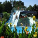 Camping Le Ragis - Bild 15 Camping Le Ragis - Bild 15