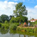 Camping Le Ragis - Bild 17 Camping Le Ragis - Bild 17