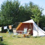 Camping Le Ragis - Bild 18 Camping Le Ragis - Bild 18