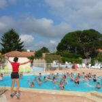 Camping Le Ragis - Bild 19 Camping Le Ragis - Bild 19