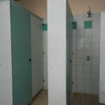 Camping Le Ragis - Bild 7 Camping Le Ragis - Bild 7