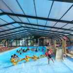 Camping Le Ragis - Bild 8 Camping Le Ragis - Bild 8