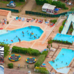 Camping Le Ragis - Bild 9 Camping Le Ragis - Bild 9