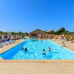 Camping Le Ranch - Bild 10