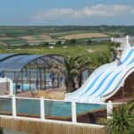 Camping Le Ranch - Bild 11