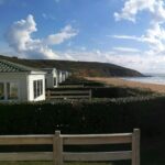 Camping Le Ranch - Bild 12