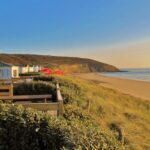 Camping Le Ranch - Bild 13