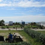 Camping Le Ranch - Bild 14