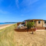 Camping Le Ranch - Bild 15