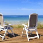 Camping Le Ranch - Bild 16