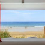 Camping Le Ranch - Bild 17