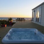 Camping Le Ranch - Bild 18